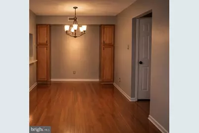 2602 Yarmouth Lane, Mount Laurel, NJ 08054 - Photo 5