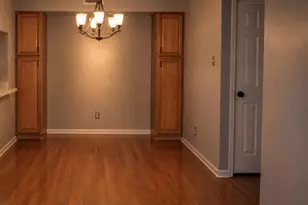 2602 Yarmouth Ln, Mount Laurel, NJ 08054 - Photo 5