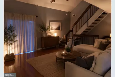 2602 Yarmouth Lane, Mount Laurel, NJ 08054 - Photo 3
