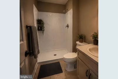 2602 Yarmouth Lane, Mount Laurel, NJ 08054 - Photo 13