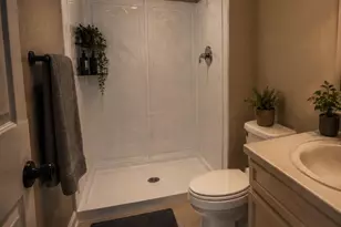 2602 Yarmouth Ln, Mount Laurel, NJ 08054 - Photo 13