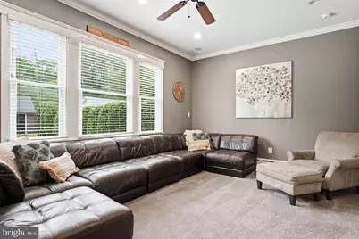 706 Thomas Avenue, Riverton, NJ 08077 - Photo 23