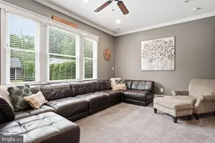 706 Thomas Ave, Riverton, NJ 08077 - Photo 23