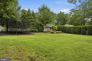 706 Thomas Ave, Riverton, NJ 08077 - Photo 49