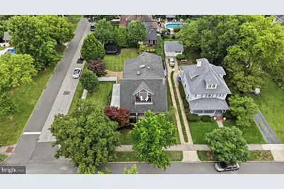 706 Thomas Avenue, Riverton, NJ 08077 - Photo 55