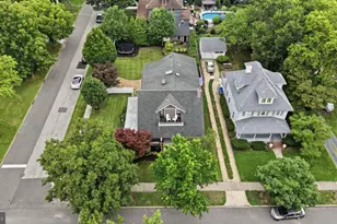 706 Thomas Ave, Riverton, NJ 08077 - Photo 55