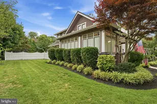 706 Thomas Ave, Riverton, NJ 08077 - Photo 5