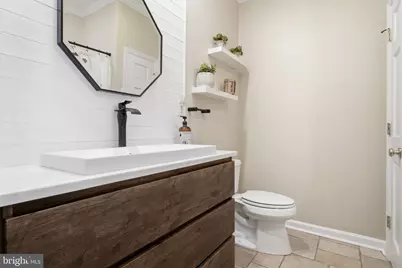 706 Thomas Avenue, Riverton, NJ 08077 - Photo 29
