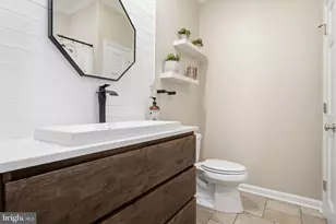 706 Thomas Ave, Riverton, NJ 08077 - Photo 29
