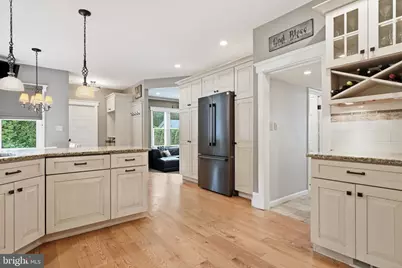 706 Thomas Avenue, Riverton, NJ 08077 - Photo 19