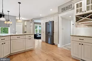 706 Thomas Ave, Riverton, NJ 08077 - Photo 19