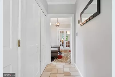 706 Thomas Avenue, Riverton, NJ 08077 - Photo 31