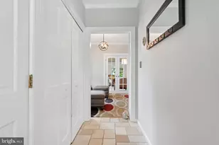 706 Thomas Ave, Riverton, NJ 08077 - Photo 31
