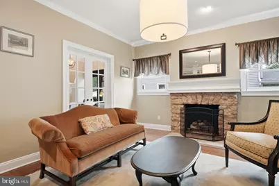 706 Thomas Avenue, Riverton, NJ 08077 - Photo 13