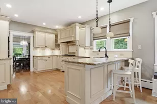 706 Thomas Ave, Riverton, NJ 08077 - Photo 21