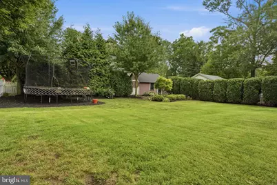 706 Thomas Avenue, Riverton, NJ 08077 - Photo 53