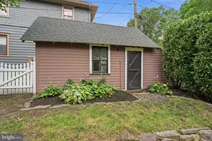 706 Thomas Ave, Riverton, NJ 08077 - Photo 51