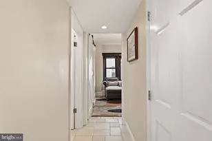 706 Thomas Ave, Riverton, NJ 08077 - Photo 25