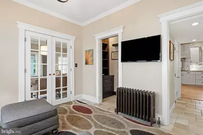 706 Thomas Avenue, Riverton, NJ 08077 - Photo 27