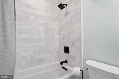 706 Thomas Avenue, Riverton, NJ 08077 - Photo 41