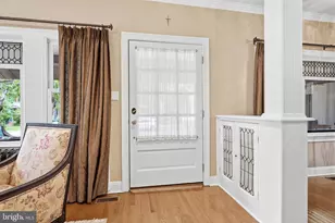 706 Thomas Ave, Riverton, NJ 08077 - Photo 11