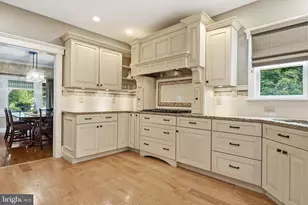 706 Thomas Ave, Riverton, NJ 08077 - Photo 17