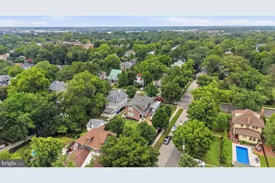 706 Thomas Avenue, Riverton, NJ 08077 - Photo 63