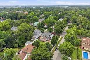 706 Thomas Ave, Riverton, NJ 08077 - Photo 63
