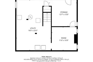 706 Thomas Ave, Riverton, NJ 08077 - Photo 67