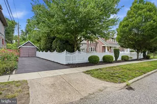 706 Thomas Ave, Riverton, NJ 08077 - Photo 57