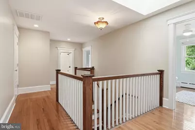706 Thomas Avenue, Riverton, NJ 08077 - Photo 35