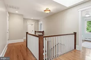 706 Thomas Ave, Riverton, NJ 08077 - Photo 35