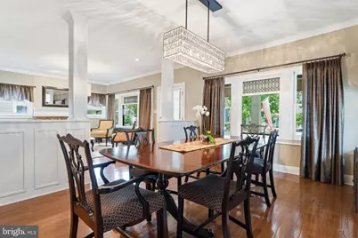 706 Thomas Avenue, Riverton, NJ 08077 - Photo 15