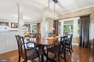 706 Thomas Ave, Riverton, NJ 08077 - Photo 15