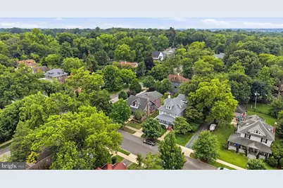 706 Thomas Avenue, Riverton, NJ 08077 - Photo 61