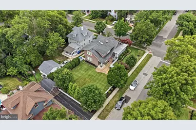 706 Thomas Avenue, Riverton, NJ 08077 - Photo 61