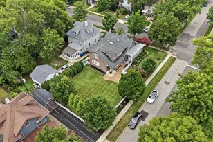 706 Thomas Ave, Riverton, NJ 08077 - Photo 61