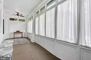 706 Thomas Ave, Riverton, NJ 08077 - Photo 9