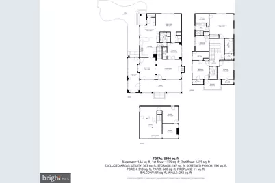 706 Thomas Avenue, Riverton, NJ 08077 - Photo 69