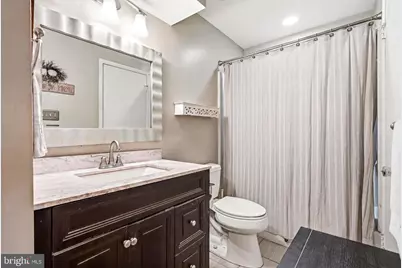 503 Mulberry Cove, Mount Laurel, NJ 08054 - Photo 27