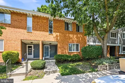 503 Mulberry Cove, Mount Laurel, NJ 08054 - Photo 1