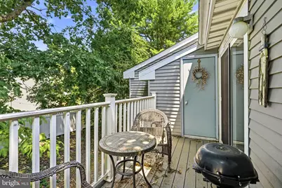 503 Mulberry Cove, Mount Laurel, NJ 08054 - Photo 19