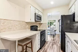 503 Mulberry Cove, Mount Laurel, NJ 08054 - Photo 11