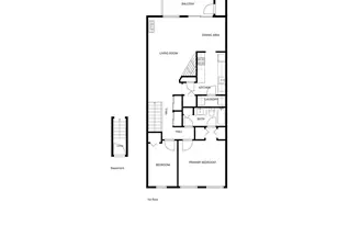503 Mulberry Cove, Mount Laurel, NJ 08054 - Photo 31