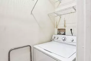 503 Mulberry Cove, Mount Laurel, NJ 08054 - Photo 21