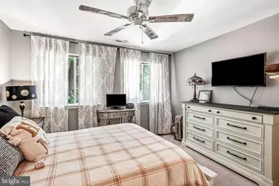 503 Mulberry Cove, Mount Laurel, NJ 08054 - Photo 23