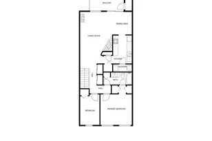 503 Mulberry Cove, Mount Laurel, NJ 08054 - Photo 29