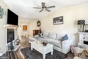 503 Mulberry Cove, Mount Laurel, NJ 08054 - Photo 13