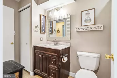 503 Mulberry Cove, Mount Laurel, NJ 08054 - Photo 25