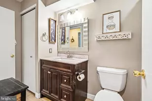 503 Mulberry Cove, Mount Laurel, NJ 08054 - Photo 25